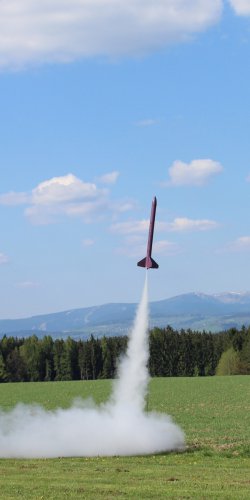 Terezka  IBlazek 200 Ns